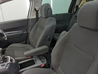 USED 2016 16 PEUGEOT 5008 1.6 BlueHDi Allure MPV 5dr Diesel Manual Euro 6 (s/s) (120 ps) Viewing is by appointment, full length pan roof, color screen sat nav, reversing camera.