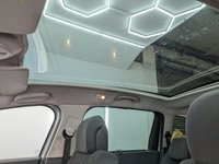 USED 2016 16 PEUGEOT 5008 1.6 BlueHDi Allure MPV 5dr Diesel Manual Euro 6 (s/s) (120 ps) Viewing is by appointment, full length pan roof, color screen sat nav, reversing camera.