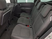 USED 2016 16 PEUGEOT 5008 1.6 BlueHDi Allure MPV 5dr Diesel Manual Euro 6 (s/s) (120 ps) Viewing is by appointment, full length pan roof, color screen sat nav, reversing camera.