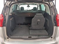 USED 2016 16 PEUGEOT 5008 1.6 BlueHDi Allure MPV 5dr Diesel Manual Euro 6 (s/s) (120 ps) Viewing is by appointment, full length pan roof, color screen sat nav, reversing camera.