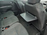 USED 2016 16 PEUGEOT 5008 1.6 BlueHDi Allure MPV 5dr Diesel Manual Euro 6 (s/s) (120 ps) Viewing is by appointment, full length pan roof, color screen sat nav, reversing camera.