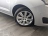 USED 2016 16 PEUGEOT 5008 1.6 BlueHDi Allure MPV 5dr Diesel Manual Euro 6 (s/s) (120 ps) Viewing is by appointment, full length pan roof, color screen sat nav, reversing camera.