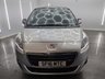 USED 2016 16 PEUGEOT 5008 1.6 BlueHDi Allure MPV 5dr Diesel Manual Euro 6 (s/s) (120 ps) Viewing is by appointment, full length pan roof, color screen sat nav, reversing camera.