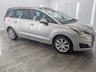 USED 2016 16 PEUGEOT 5008 1.6 BlueHDi Allure MPV 5dr Diesel Manual Euro 6 (s/s) (120 ps) Viewing is by appointment, full length pan roof, color screen sat nav, reversing camera.