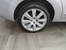 USED 2016 16 PEUGEOT 5008 1.6 BlueHDi Allure MPV 5dr Diesel Manual Euro 6 (s/s) (120 ps) Viewing is by appointment, full length pan roof, color screen sat nav, reversing camera.