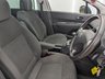 USED 2016 16 PEUGEOT 5008 1.6 BlueHDi Allure MPV 5dr Diesel Manual Euro 6 (s/s) (120 ps) Viewing is by appointment, full length pan roof, color screen sat nav, reversing camera.