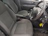 USED 2016 16 PEUGEOT 5008 1.6 BlueHDi Allure MPV 5dr Diesel Manual Euro 6 (s/s) (120 ps) Viewing is by appointment, full length pan roof, color screen sat nav, reversing camera.