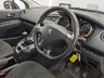 USED 2016 16 PEUGEOT 5008 1.6 BlueHDi Allure MPV 5dr Diesel Manual Euro 6 (s/s) (120 ps) Viewing is by appointment, full length pan roof, color screen sat nav, reversing camera.