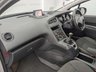 USED 2016 16 PEUGEOT 5008 1.6 BlueHDi Allure MPV 5dr Diesel Manual Euro 6 (s/s) (120 ps) Viewing is by appointment, full length pan roof, color screen sat nav, reversing camera.