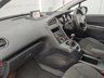 USED 2016 16 PEUGEOT 5008 1.6 BlueHDi Allure MPV 5dr Diesel Manual Euro 6 (s/s) (120 ps) Viewing is by appointment, full length pan roof, color screen sat nav, reversing camera.