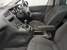 USED 2016 16 PEUGEOT 5008 1.6 BlueHDi Allure MPV 5dr Diesel Manual Euro 6 (s/s) (120 ps) Viewing is by appointment, full length pan roof, color screen sat nav, reversing camera.