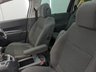 USED 2016 16 PEUGEOT 5008 1.6 BlueHDi Allure MPV 5dr Diesel Manual Euro 6 (s/s) (120 ps) Viewing is by appointment, full length pan roof, color screen sat nav, reversing camera.