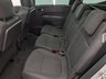 USED 2016 16 PEUGEOT 5008 1.6 BlueHDi Allure MPV 5dr Diesel Manual Euro 6 (s/s) (120 ps) Viewing is by appointment, full length pan roof, color screen sat nav, reversing camera.