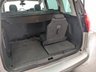USED 2016 16 PEUGEOT 5008 1.6 BlueHDi Allure MPV 5dr Diesel Manual Euro 6 (s/s) (120 ps) Viewing is by appointment, full length pan roof, color screen sat nav, reversing camera.