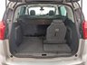 USED 2016 16 PEUGEOT 5008 1.6 BlueHDi Allure MPV 5dr Diesel Manual Euro 6 (s/s) (120 ps) Viewing is by appointment, full length pan roof, color screen sat nav, reversing camera.