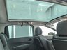 USED 2016 16 PEUGEOT 5008 1.6 BlueHDi Allure MPV 5dr Diesel Manual Euro 6 (s/s) (120 ps) Viewing is by appointment, full length pan roof, color screen sat nav, reversing camera.