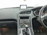 USED 2016 16 PEUGEOT 5008 1.6 BlueHDi Allure MPV 5dr Diesel Manual Euro 6 (s/s) (120 ps) Viewing is by appointment, full length pan roof, color screen sat nav, reversing camera.