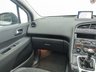 USED 2016 16 PEUGEOT 5008 1.6 BlueHDi Allure MPV 5dr Diesel Manual Euro 6 (s/s) (120 ps) Viewing is by appointment, full length pan roof, color screen sat nav, reversing camera.