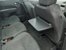 USED 2016 16 PEUGEOT 5008 1.6 BlueHDi Allure MPV 5dr Diesel Manual Euro 6 (s/s) (120 ps) Viewing is by appointment, full length pan roof, color screen sat nav, reversing camera.