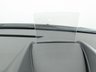 USED 2016 16 PEUGEOT 5008 1.6 BlueHDi Allure MPV 5dr Diesel Manual Euro 6 (s/s) (120 ps) Viewing is by appointment, full length pan roof, color screen sat nav, reversing camera.