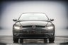 USED 2019 19 VOLKSWAGEN GOLF 1.6 TDI Match Hatchback 5dr Diesel Manual Euro 6 (s/s) (115 ps) 