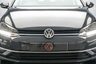 USED 2019 19 VOLKSWAGEN GOLF 1.6 TDI Match Hatchback 5dr Diesel Manual Euro 6 (s/s) (115 ps) 