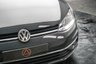 USED 2019 19 VOLKSWAGEN GOLF 1.6 TDI Match Hatchback 5dr Diesel Manual Euro 6 (s/s) (115 ps) 