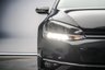 USED 2019 19 VOLKSWAGEN GOLF 1.6 TDI Match Hatchback 5dr Diesel Manual Euro 6 (s/s) (115 ps) 