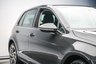 USED 2019 19 VOLKSWAGEN GOLF 1.6 TDI Match Hatchback 5dr Diesel Manual Euro 6 (s/s) (115 ps) 