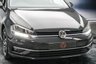 USED 2019 19 VOLKSWAGEN GOLF 1.6 TDI Match Hatchback 5dr Diesel Manual Euro 6 (s/s) (115 ps) 