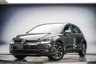 USED 2019 19 VOLKSWAGEN GOLF 1.6 TDI Match Hatchback 5dr Diesel Manual Euro 6 (s/s) (115 ps) 