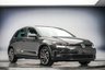 USED 2019 19 VOLKSWAGEN GOLF 1.6 TDI Match Hatchback 5dr Diesel Manual Euro 6 (s/s) (115 ps) 