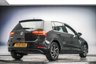 USED 2019 19 VOLKSWAGEN GOLF 1.6 TDI Match Hatchback 5dr Diesel Manual Euro 6 (s/s) (115 ps) 