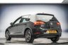 USED 2019 19 VOLKSWAGEN GOLF 1.6 TDI Match Hatchback 5dr Diesel Manual Euro 6 (s/s) (115 ps) 