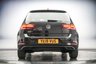 USED 2019 19 VOLKSWAGEN GOLF 1.6 TDI Match Hatchback 5dr Diesel Manual Euro 6 (s/s) (115 ps) 