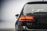 USED 2019 19 VOLKSWAGEN GOLF 1.6 TDI Match Hatchback 5dr Diesel Manual Euro 6 (s/s) (115 ps) 