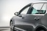 USED 2019 19 VOLKSWAGEN GOLF 1.6 TDI Match Hatchback 5dr Diesel Manual Euro 6 (s/s) (115 ps) 