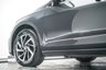 USED 2019 19 VOLKSWAGEN GOLF 1.6 TDI Match Hatchback 5dr Diesel Manual Euro 6 (s/s) (115 ps) 