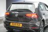USED 2019 19 VOLKSWAGEN GOLF 1.6 TDI Match Hatchback 5dr Diesel Manual Euro 6 (s/s) (115 ps) 