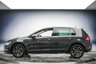 USED 2019 19 VOLKSWAGEN GOLF 1.6 TDI Match Hatchback 5dr Diesel Manual Euro 6 (s/s) (115 ps) 