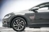 USED 2019 19 VOLKSWAGEN GOLF 1.6 TDI Match Hatchback 5dr Diesel Manual Euro 6 (s/s) (115 ps) 