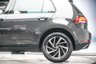 USED 2019 19 VOLKSWAGEN GOLF 1.6 TDI Match Hatchback 5dr Diesel Manual Euro 6 (s/s) (115 ps) 