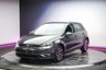 USED 2019 19 VOLKSWAGEN GOLF 1.6 TDI Match Hatchback 5dr Diesel Manual Euro 6 (s/s) (115 ps) 