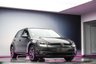 USED 2019 19 VOLKSWAGEN GOLF 1.6 TDI Match Hatchback 5dr Diesel Manual Euro 6 (s/s) (115 ps) 