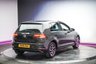 USED 2019 19 VOLKSWAGEN GOLF 1.6 TDI Match Hatchback 5dr Diesel Manual Euro 6 (s/s) (115 ps) 