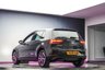 USED 2019 19 VOLKSWAGEN GOLF 1.6 TDI Match Hatchback 5dr Diesel Manual Euro 6 (s/s) (115 ps) 