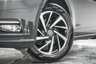 USED 2019 19 VOLKSWAGEN GOLF 1.6 TDI Match Hatchback 5dr Diesel Manual Euro 6 (s/s) (115 ps) 