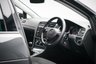 USED 2019 19 VOLKSWAGEN GOLF 1.6 TDI Match Hatchback 5dr Diesel Manual Euro 6 (s/s) (115 ps) 