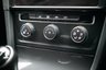 USED 2019 19 VOLKSWAGEN GOLF 1.6 TDI Match Hatchback 5dr Diesel Manual Euro 6 (s/s) (115 ps) 