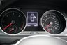 USED 2019 19 VOLKSWAGEN GOLF 1.6 TDI Match Hatchback 5dr Diesel Manual Euro 6 (s/s) (115 ps) 